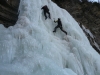 cascade-glace-toureng-13-02-11-028